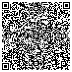 QR code with National Assn Of Self Employed contacts