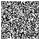 QR code with 1st Western LLC contacts