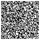 QR code with Austin Waits Contracting contacts