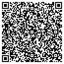 QR code with Common Cause contacts