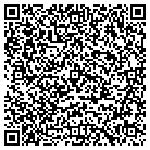 QR code with Mid South Subpoena Service contacts