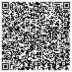 QR code with Senior Citizens Center Eductl Soc contacts