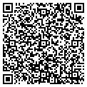 QR code with BB&T contacts