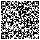 QR code with Hamblen Anesthesia contacts