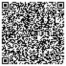 QR code with Creative Learning Center contacts