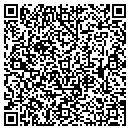 QR code with Wells Fargo contacts