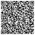 QR code with Learning Tree Daycare contacts