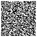 QR code with Home Instead contacts