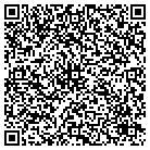QR code with Hyndsite Technologies Corp contacts