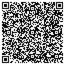 QR code with DRK Specialties contacts
