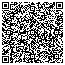 QR code with Whaley's Transport contacts