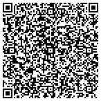 QR code with Charter School Resource Center contacts
