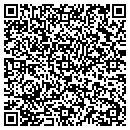 QR code with Goldmine Nursery contacts