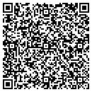 QR code with Wireless Dimensions contacts
