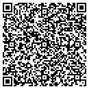 QR code with Savannah Amoco contacts