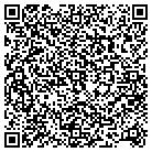 QR code with Neuhoff Properties Inc contacts