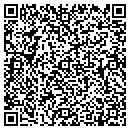 QR code with Carl Martin contacts