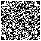 QR code with Retirement Inv Strategies contacts