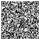 QR code with Mark's Lock & Safe contacts