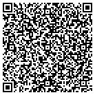 QR code with Sykes Randolph A Atty At Law contacts