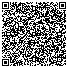 QR code with Desert Wind Transport Inc contacts