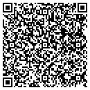 QR code with Cdc Fulfillment contacts