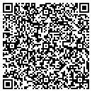 QR code with East Side Market contacts