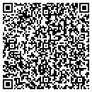 QR code with Darby Development contacts
