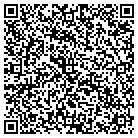 QR code with GM Discount Tobacco & Beer contacts