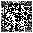 QR code with Silver Lining Limousine contacts