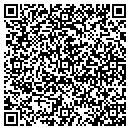 QR code with Leach & Co contacts