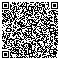 QR code with Pulse contacts
