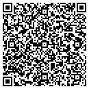 QR code with Advanced Fabrications contacts