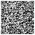 QR code with Carl's Junior Restaurant contacts