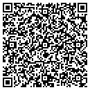 QR code with Elmwood Methodist contacts