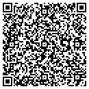 QR code with Earth To Air Systems contacts