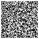 QR code with Paradies Shops contacts