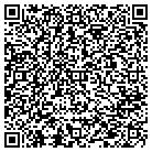 QR code with Environmental Defense Sciences contacts