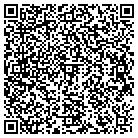 QR code with Eapen Thomas MD contacts