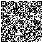 QR code with Computer Associates contacts