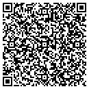 QR code with Minuteman Press contacts