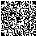 QR code with Thyssen Krupp Elevator contacts