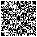 QR code with William Snider contacts