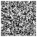 QR code with City Bread Cafe contacts