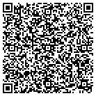 QR code with Jim Barna Log Systems contacts