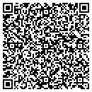 QR code with Food Lion Store 886 contacts
