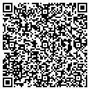 QR code with Wing Factory contacts