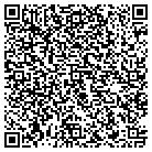 QR code with Bartley H Benson DDS contacts