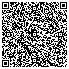QR code with Designer Furniture Outlet contacts