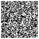 QR code with Non-Slip Technology contacts
